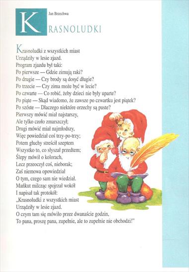 O krasnoludkach - Jan Brzechwa-Krasnoludki.jpg