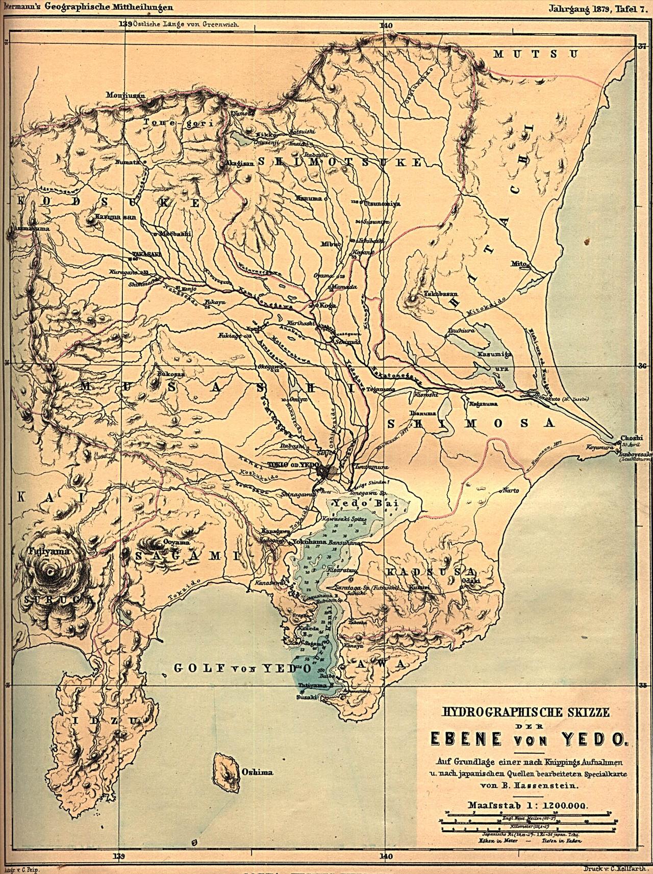 Stare.mapy.z.roznych.czesci.swiata.-.XIX.i.XX.wiek - yedo 18791.jpg