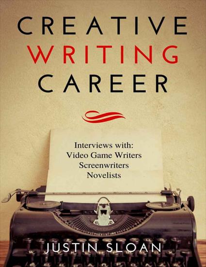 inne hobby - Creative_Writing_Career_Becoming_a_Writer_of_Film-.jpg