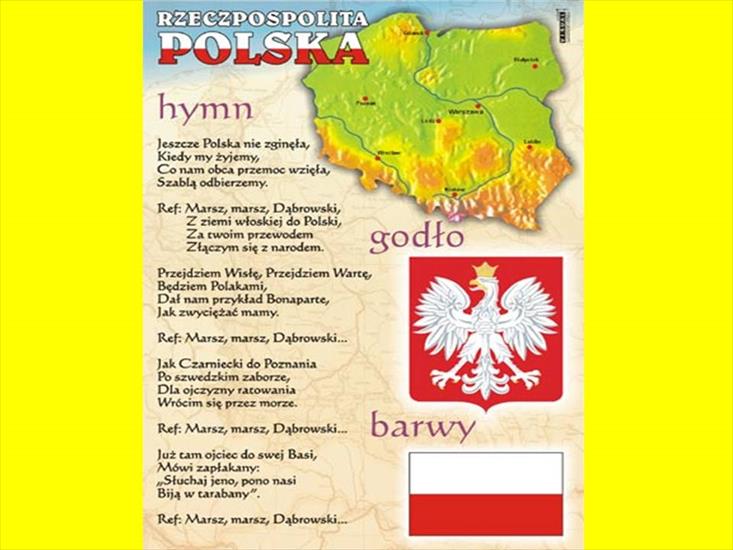 Historia Polski - POLSKA RP.jpg