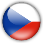 FLAGI PAŃSTW - czec_republic.png
