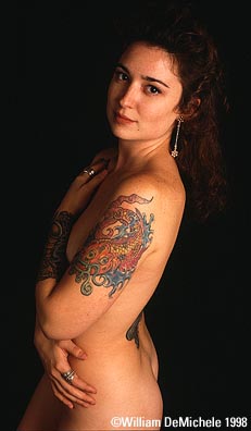 Tatuaże XXX - 321.jpg