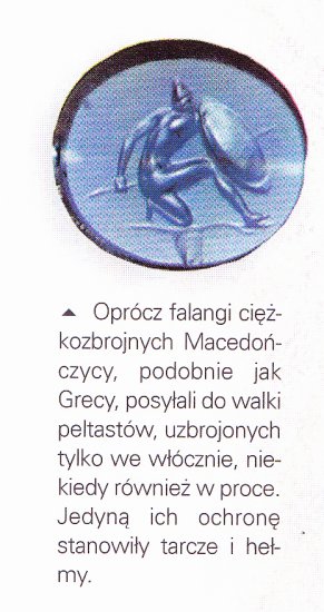 Macedonia staroży... - Obraz IMG_0009. Imperium macedońskie Aleksandra Wielkiego.jpg