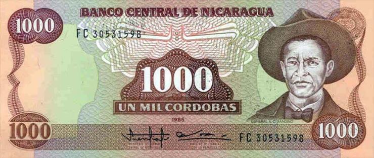 Nicaragua - NicaraguaP162-200000CordobasError-1990-donatedrs_f.jpg