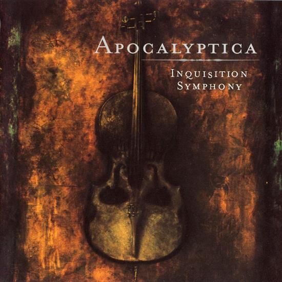 Inquisition - Apocalyptica-InquisitionSymphony-Front.jpg