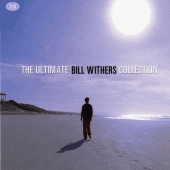 Bill Withers - Aint No Sunshine VIDEO - Bill Withers - Aint No Sunshine CO.jpg