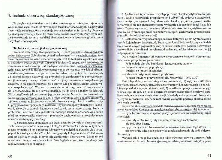 Łobocki - Metody i techniki badań pedagogicznych - 60-61.jpg
