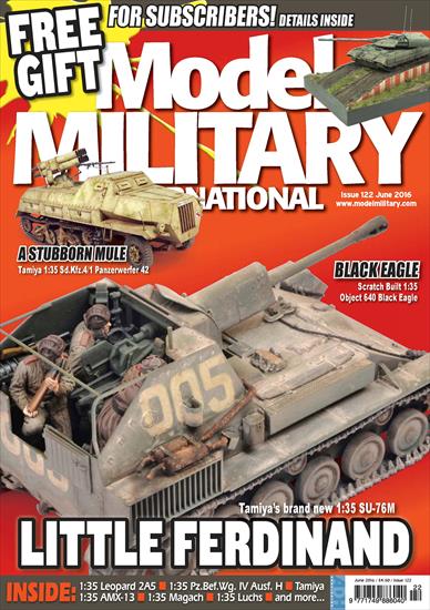 Model Military International - MMI 122  2016-06.jpg