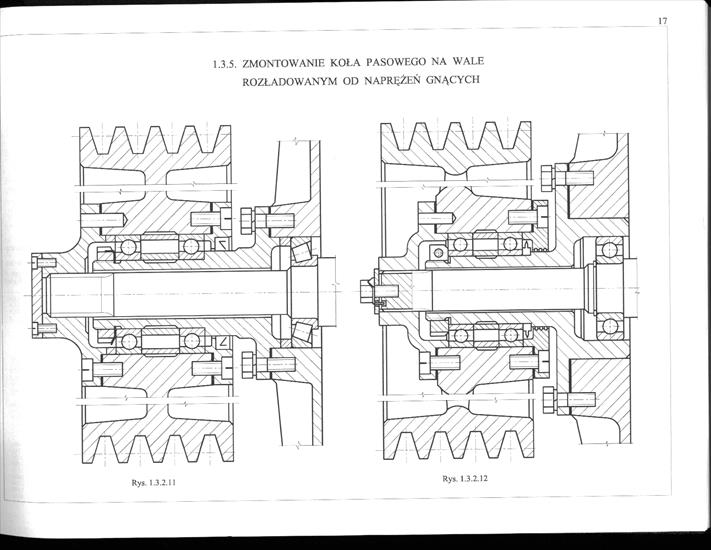 Podstawy konstrukcji maszyn - L Kurmaz - 017.JPG