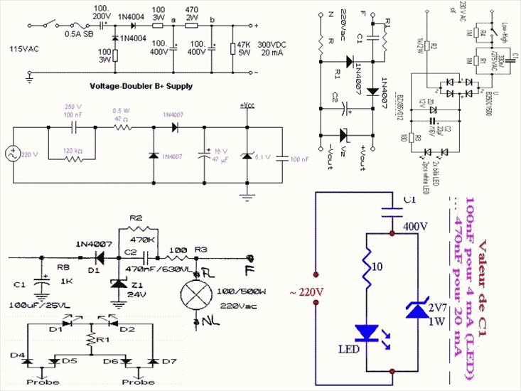 Clodoaldo Souza - 220 v AC power supply.gif