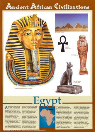 Egypt - 36.jpg