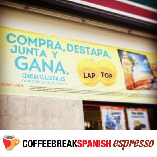 coffee break spanish espresso - cbs-esp-001-art.jpg