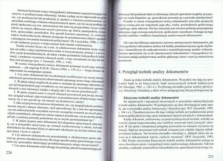 Łobocki - Metody i techniki badań pedagogicznych - 220-221.jpg