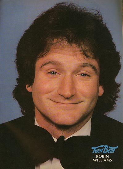  Robin Williams - Robin Williams.jpg