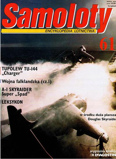 Encyklopedia Samoloty - 061.jpg