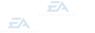 NL - EA_Logo_White.GIF