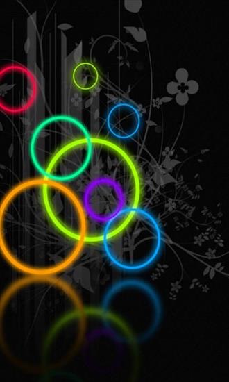 Abstract - HTC-Abstract-Wallpaper-Set-6-11.jpg