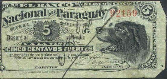 Paraguay - ParaguayPS141-5Centavos-1886-donatedrs_f.jpg