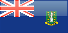 FLAGI 2 - British_Virgin_Islands.png