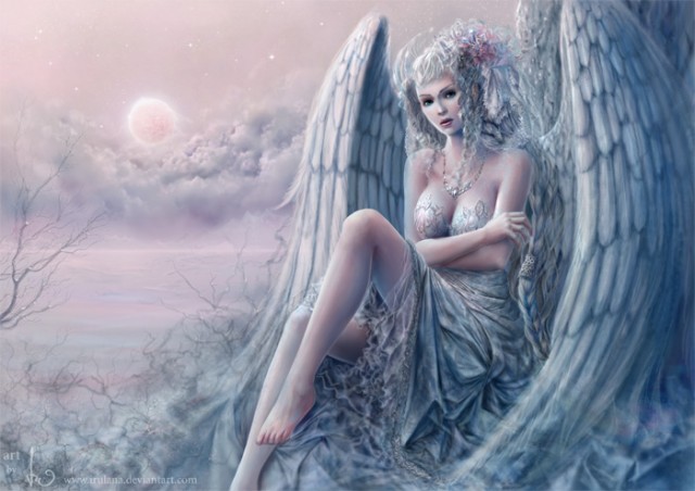 Anioly niebieskie - Anioł 2.jpg