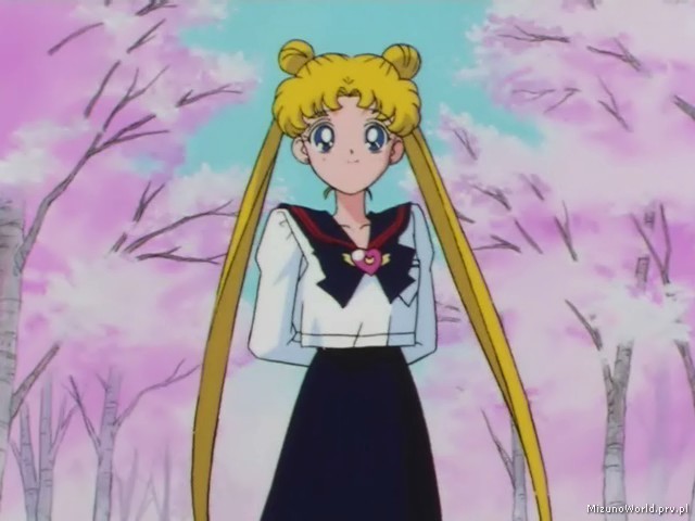 Sailor Moon - 003_011.jpg