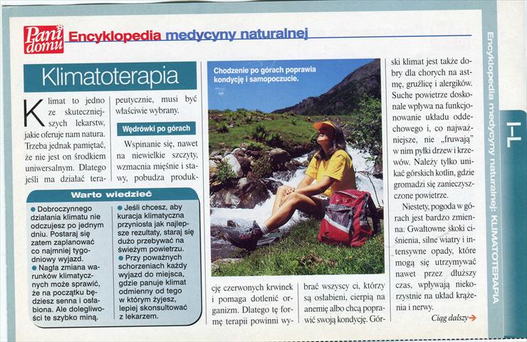 PaniDomu_Encyklopedia medycyny naturalnej - Klimatoterapia_01.jpg