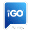 Ikony - iGO 8.ico