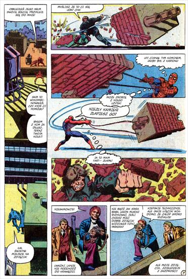 Amazing Spider-Man 232 - Str. 30.jpg