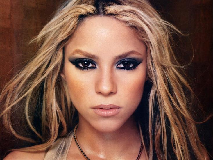 Shakira zdjęcia - shakira-58.jpg