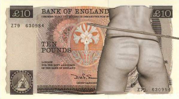 banknoty- - UK10ea.jpg