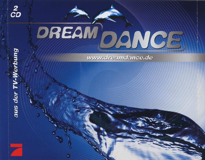 42 - 000_va_-_dream_dance_vol_42-2cd-2007-cover_back_inlay.jpg