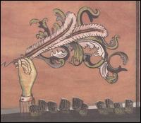 Arcade Fire - 2004 - Funeral - cover.jpg