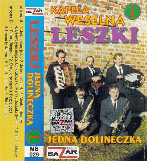 Music Bazar - 029-kapela_weselna_leszki_jedna_dolineczka_1.jpg