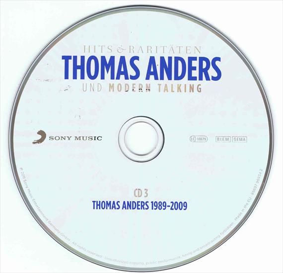 Thomas Anders und Modern Talking - Hits  Raritten 3CD-Box2011 - CD3.jpg