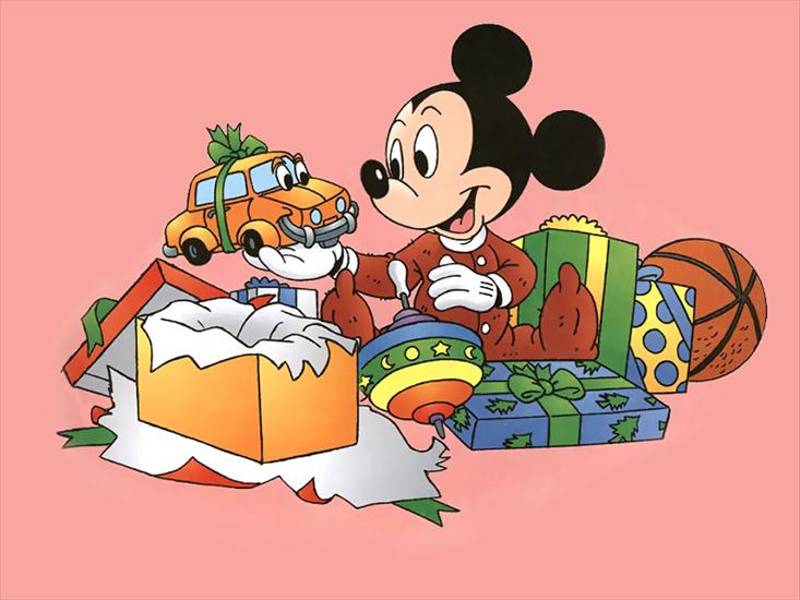 Bajki - Disney Wallpaper 90.jpg