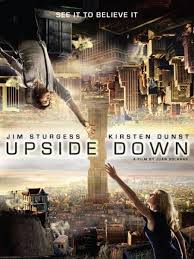 Upside Down 2012 - Upside Down HD 720p.jpg