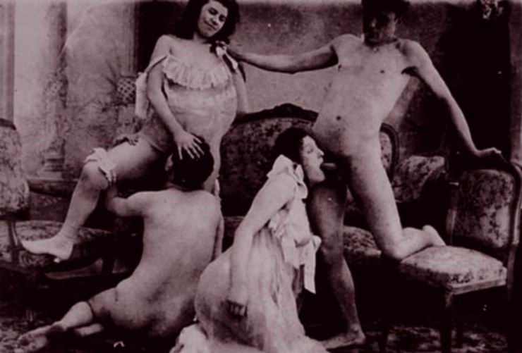 Zdjęcia z lat 30 - porno - 12.jpg