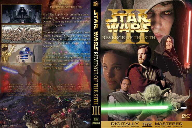OKLADKI DVD - Star_Wars_3-front.jpg