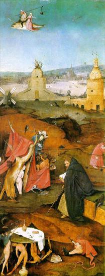 Bosch Hieronymus - Hieronymous Bosch - tempt_r2.jpg