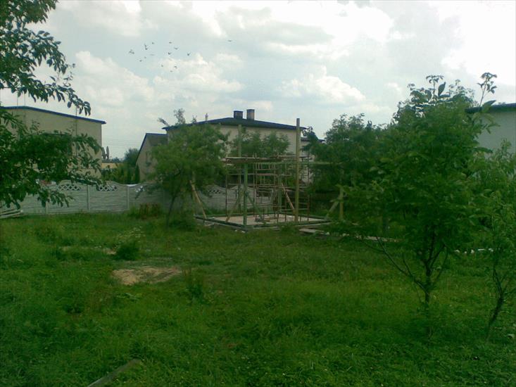 Domek Koszęcin - 21072010001.jpg