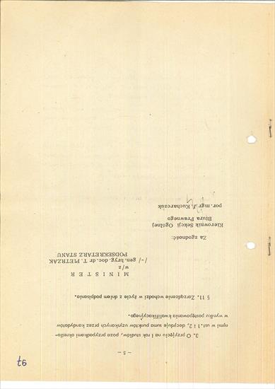 1973.04.24 Zarz nr 35 MSW przyjęcia na studia - 20141006060501860_0010.jpg