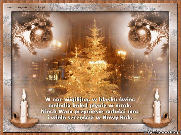 kartki świąteczne - poezjaani_republika_pl-boze-na-w-noc.jpg