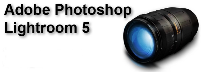 Adobe Photoshop Lightro... - Adobe Photoshop Lightroom 5.0 x64 Final Camera Raw 8.1 PL Keygen Serial.jpg