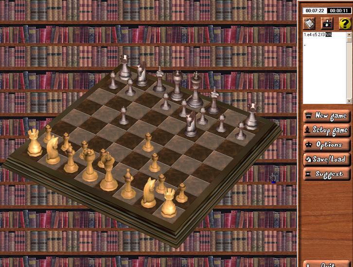 Szachy - chess3d1.jpg