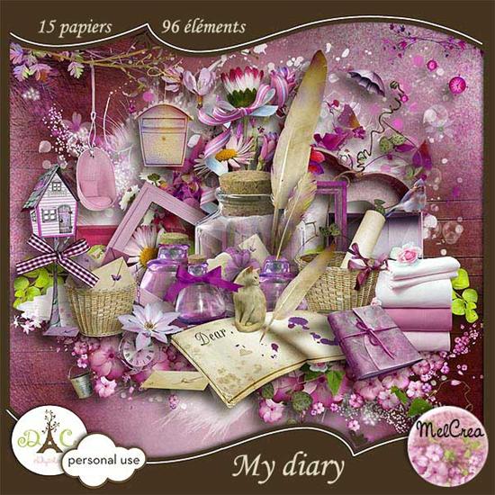 MyDiary - My Diary1PP.jpg