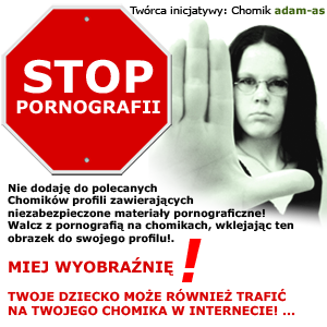 lorena69 - STOP-PORNOGRAFII.png