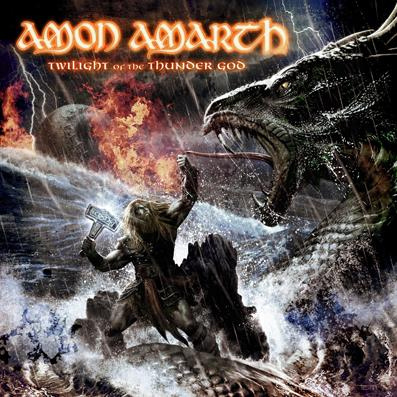 2008 Amon Amarth - Twilight of the Thunder God - Amon_Amarth_-_Twlight_of_the_Thunder_God.jpg