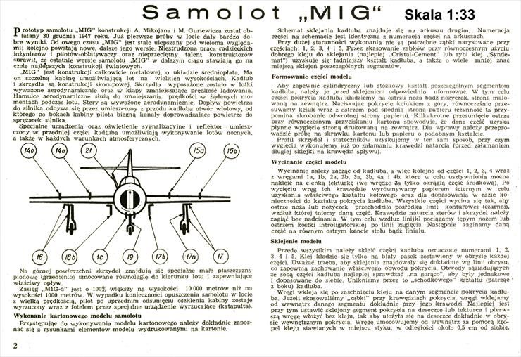 MIG - 15 - MiG-15 1.jpg