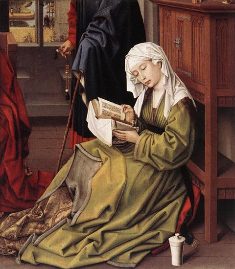 weyden - The_magdalen_reading_EUR.jpg