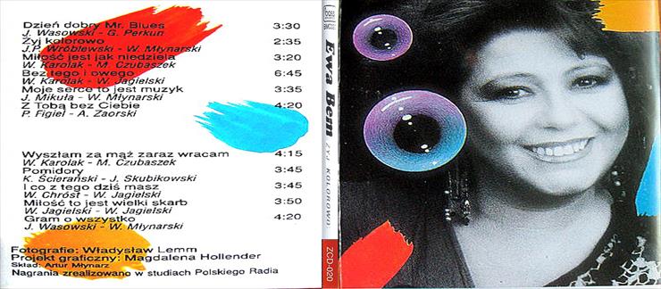 CD - Ewa Bem - Żyj kolorowo.jpg